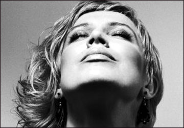 Jazzmani spojí síly s filharmonií