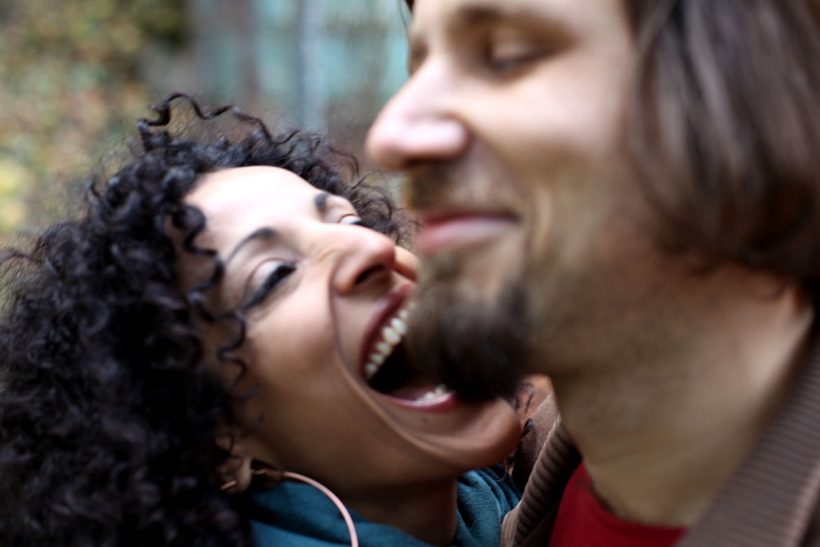 Al-Yaman pokřtí album Insanyya