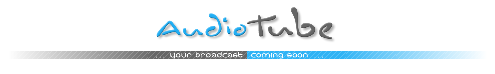 AudioTube: hudební revoluce?