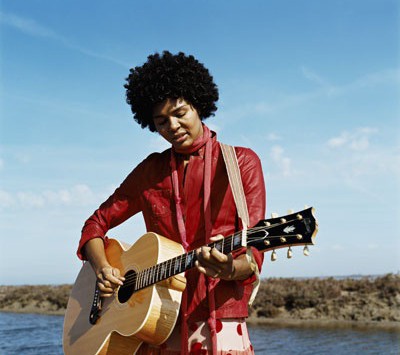 Evropská unie rozdá hudební ceny