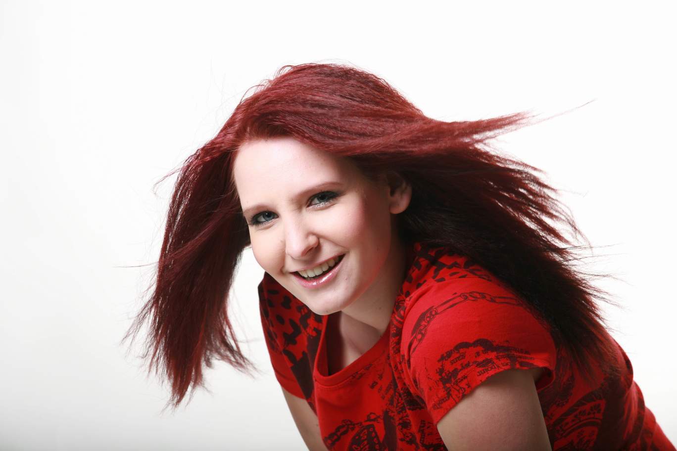 Votvírák tour míří do českých klubů