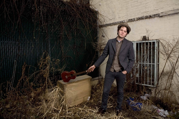 Beirut přiveze sedmičlenný ansámbl