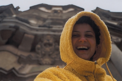 Kelarová s Bittovou až příští rok