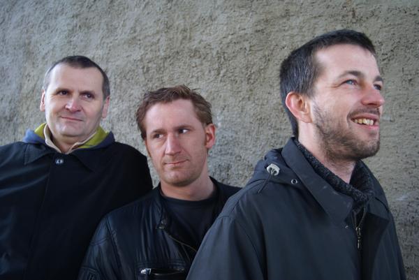 Boo hlásí návrat a chystají desku