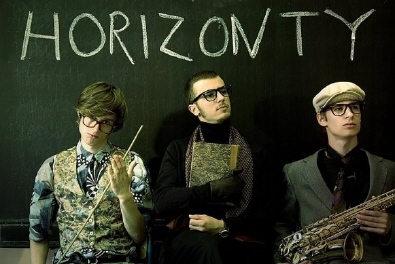 Žánroví Andělé znají své majitele