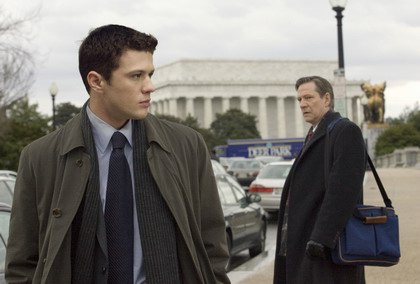 FHE začíná vydávat nezávislé filmy