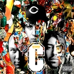 Dvojitá dávka recenzí