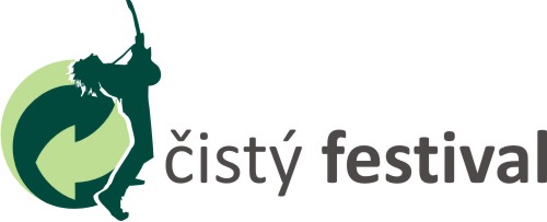 České festivaly budou letos 