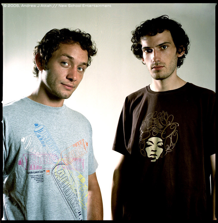 Let It Roll zveřejnil kompletní line-up