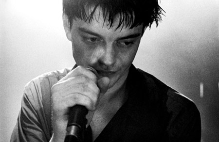 Umělecké filmy v prodeji za 50 Kč!