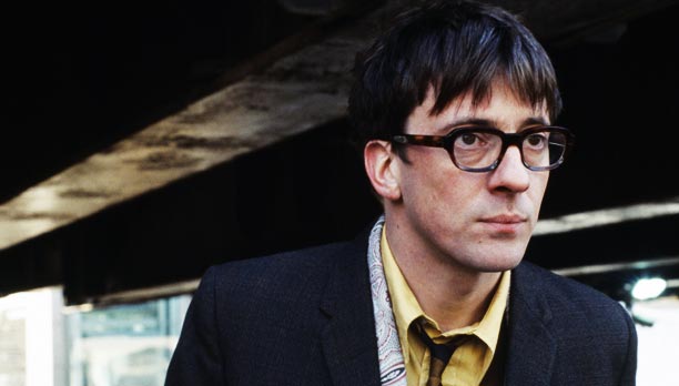 Graham Coxon chystá nové album