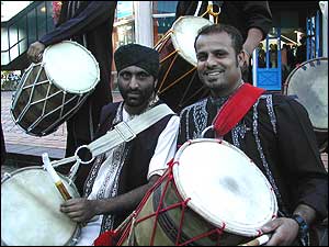 Trutnov startuje už příští víkend