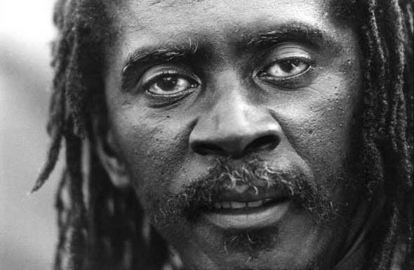 V Praze proběhnou jamajské Vánoce