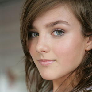 Ewa Farna na turné s No Name