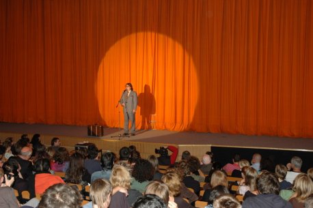 Fresh Film Fest zná vítěze