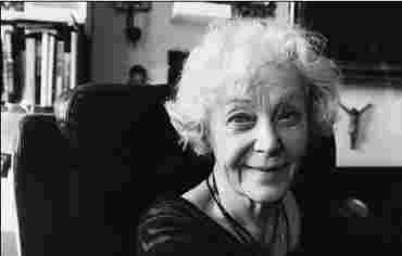 Šakalí léta v Divadle ABC