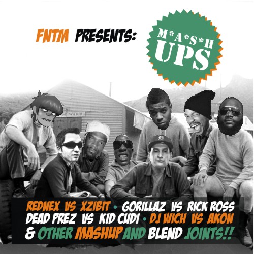 Everydays nabízí muziku zadarmo