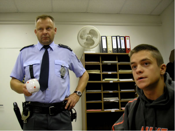 Fresh Film Fest zve na předpremiéry