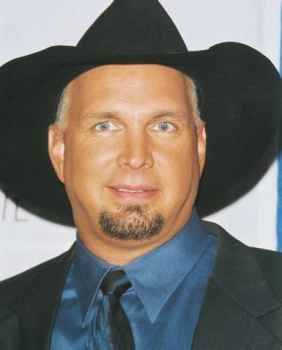 Brooks vyprodal koncert za den