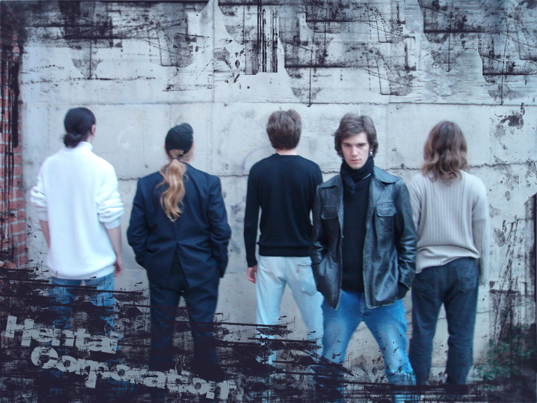 Skutečná liga: hledá se nová star