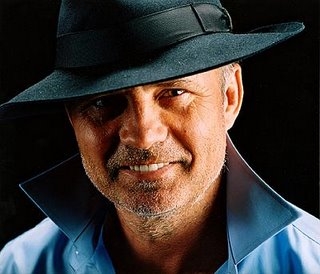 Horáček: ženy jsou ohrožený druh