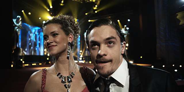 Tomáš Vorel ví, jak ulovit miliardáře