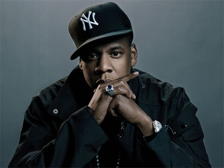 Jay-Z: kontrakt za 150 milionů dolarů