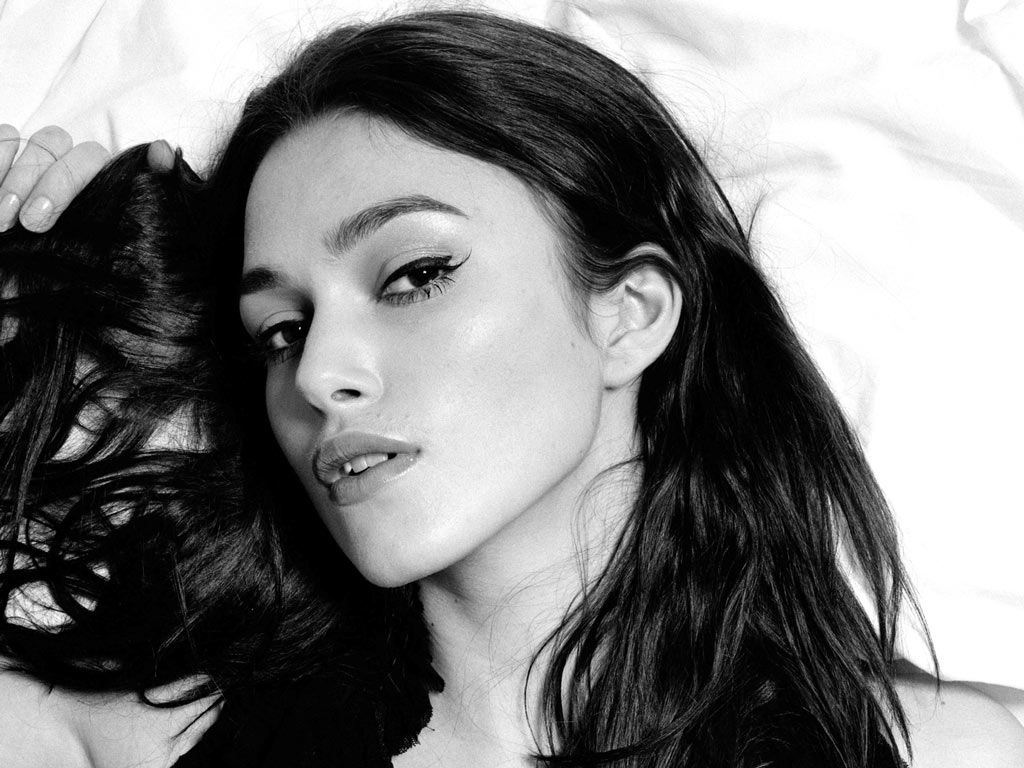 Kylie Minogue ovládla módní Oscary