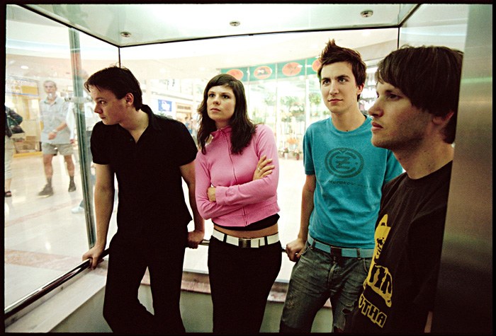 Khoiba míří na Flédu