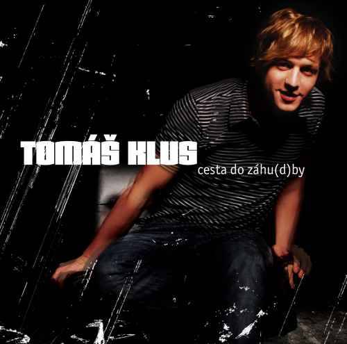 Tomáš Klus: spěje do záhuby?