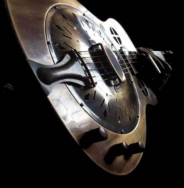 Boom Cup: soutěž kapel začíná!