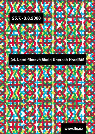 Letní filmová škola se za rok rozroste