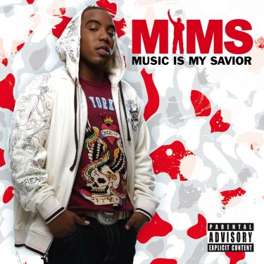 Mims: Z ulice na vrchol hitparád