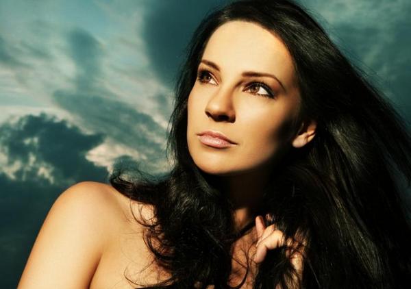 V Praze vystoupí nové objevy soulu