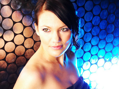 Radost FX láká na sexy Miss Behavin