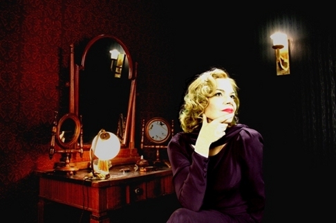 Normal: spása pro český film?