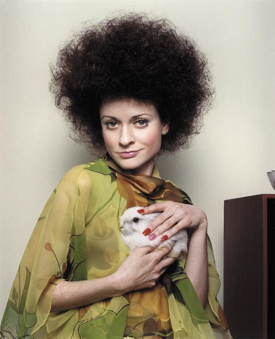 Ohm Square plánují koncertní pauzu