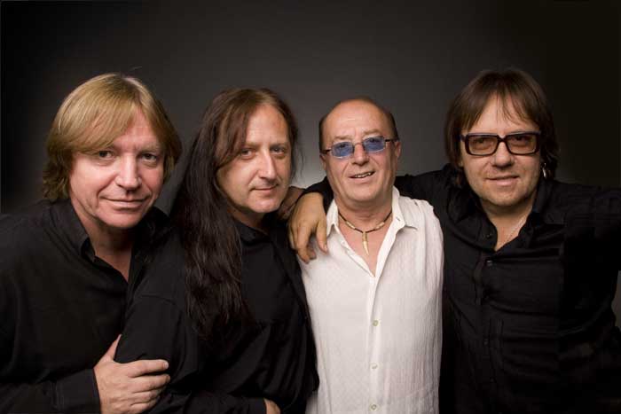 Votvírák proběhne už tento víkend!