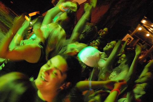 Zlín čeká trolejbusová party