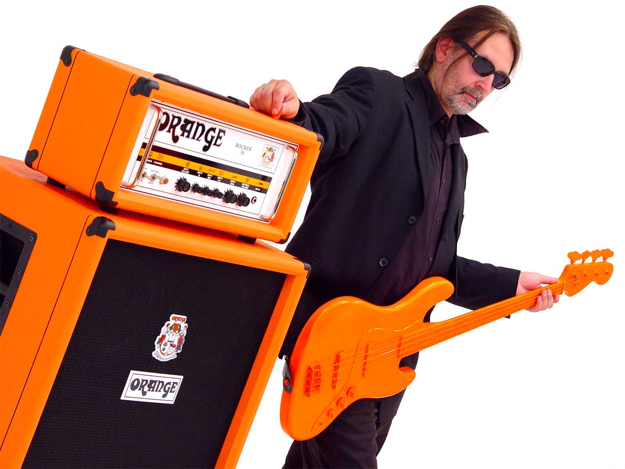 Neoretro klip Wanastowek dotočen