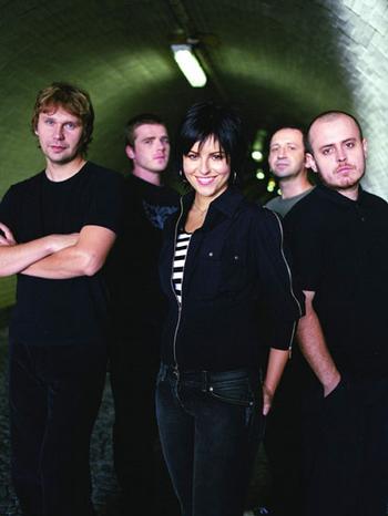 Katka Knechtová opouští Pehu