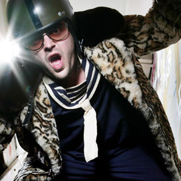 WWW: hledáme skrytý průsmyk