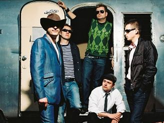 Coca-Cola PopStar zná finalisty