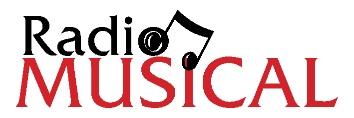 Abradio.cz spustilo nové rádio