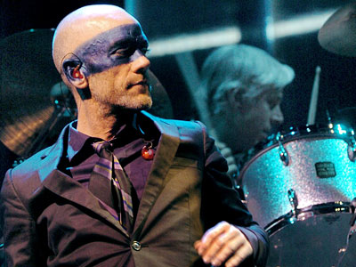 Sziget láká na ty nejlepší kapely