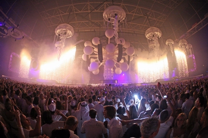 Sensation se již blíží