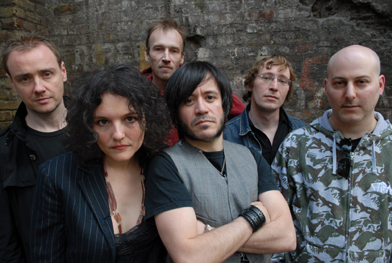 Trutnov se rozrůstá o nová jména