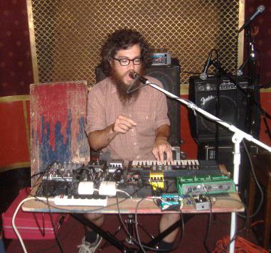 Shooting Spires zavítají na Strahov