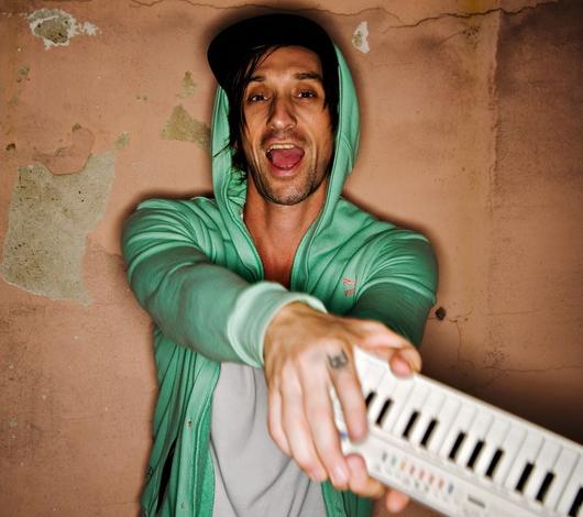 Sunshine jedou do Mnichova