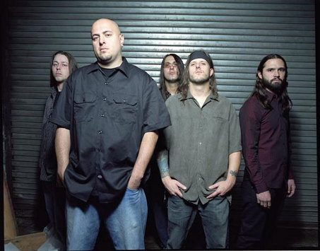 V Praze propukne peklo na zemi!